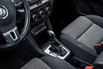 Volkswagen Sharan 2013 - miniatyr 43