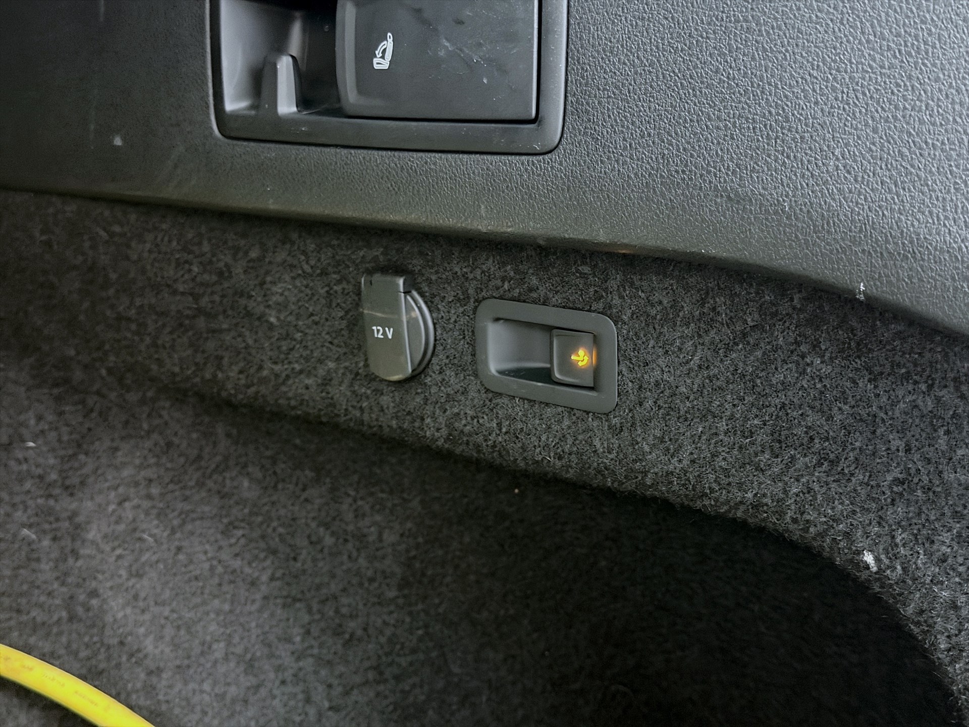 Volkswagen Passat SC GTE 218hk Executive Cockpit Drag B-Kamera