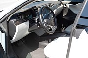 Tesla MODEL S 90D 423 HK FRECHARGE