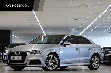 bild på bil