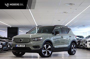 bild på bil