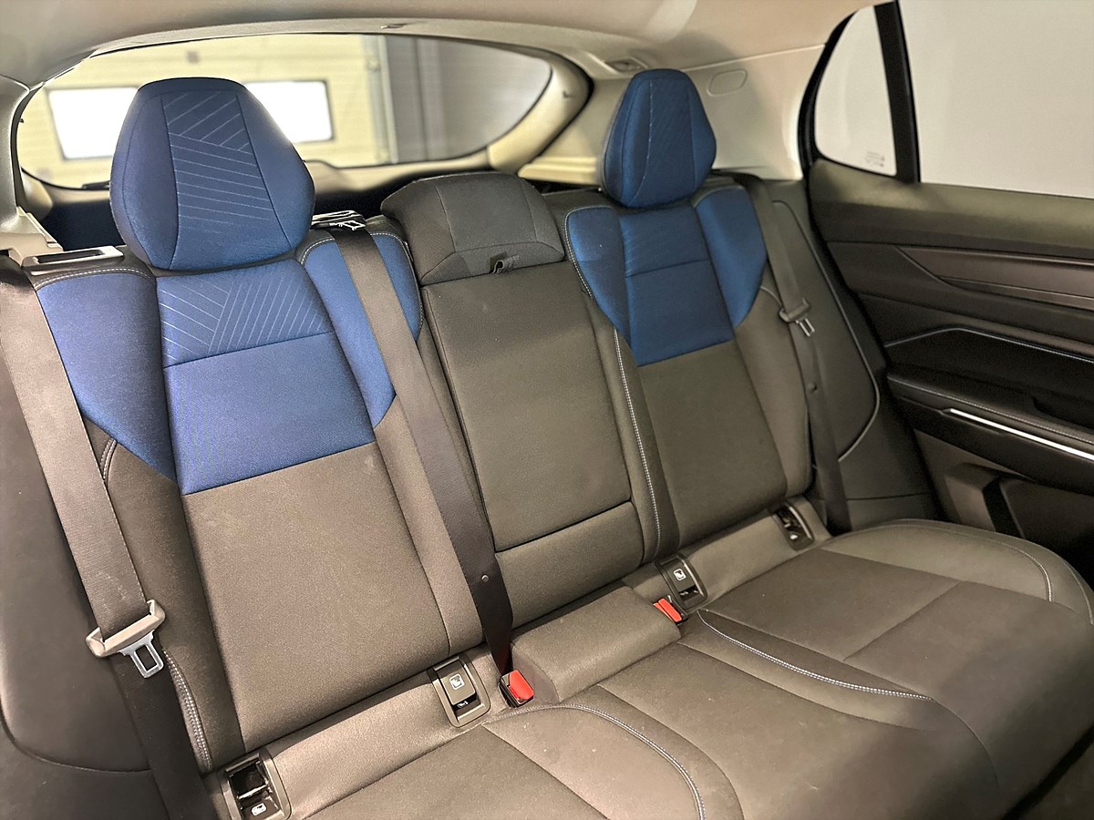 Lynk & Co 01 – bild 22
