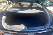 Tesla Model S 85, 378hk FreeCharge livet ut