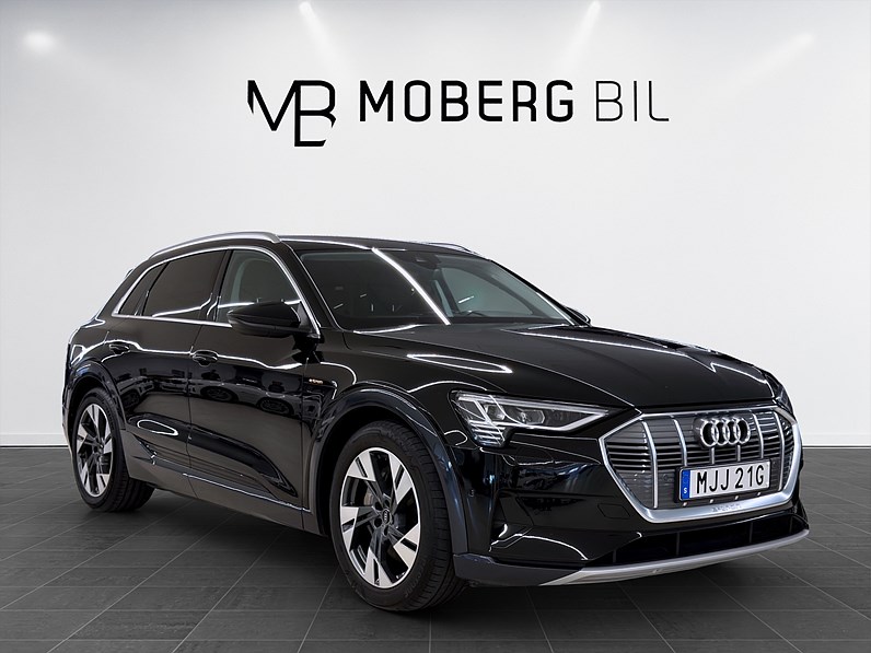 bild på bil