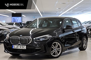 bild på bil