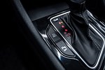 Kia Niro 2019 - miniatyr 47