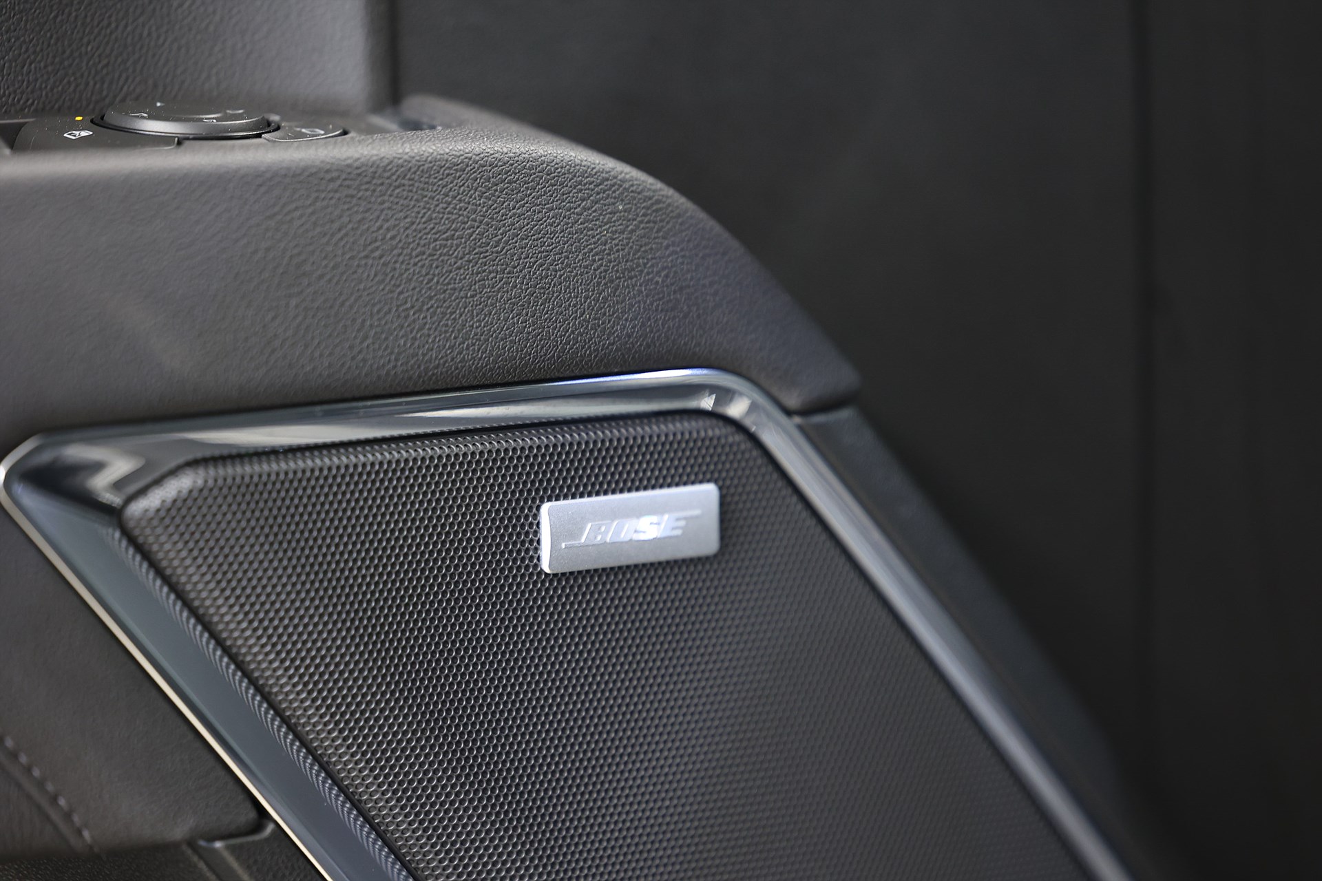 Chevrolet Silverado 6.2 V8 CNG Trail Boss Z71 Offroad 2010kr Årsskatt