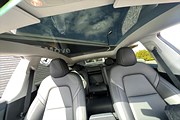 Tesla Model Y Long Range AWD, 514hk Leasebar