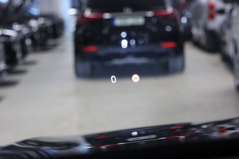 Volvo XC60 Recharge T8 AWD 456hk Ultimate Black Edt H/K 360 HUD Massage