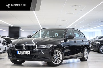 bild på bil