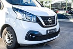 Nissan NV300 2019 - miniatyr 29