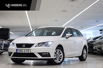 bild på bil