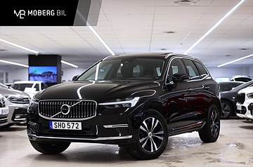 bild på bil