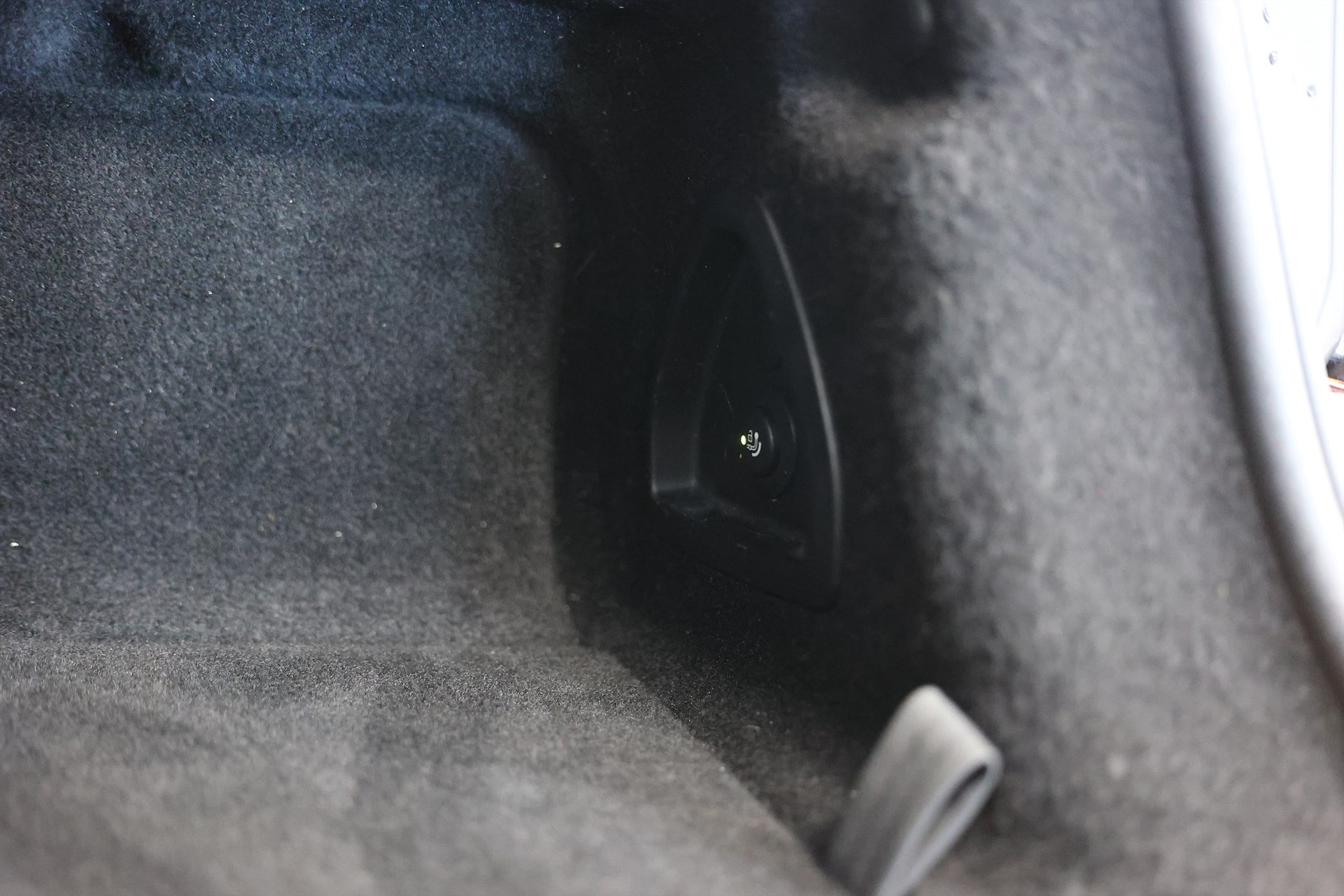 BMW 530e xDrive Sedan 252hk M Sport Keyless B-kamera