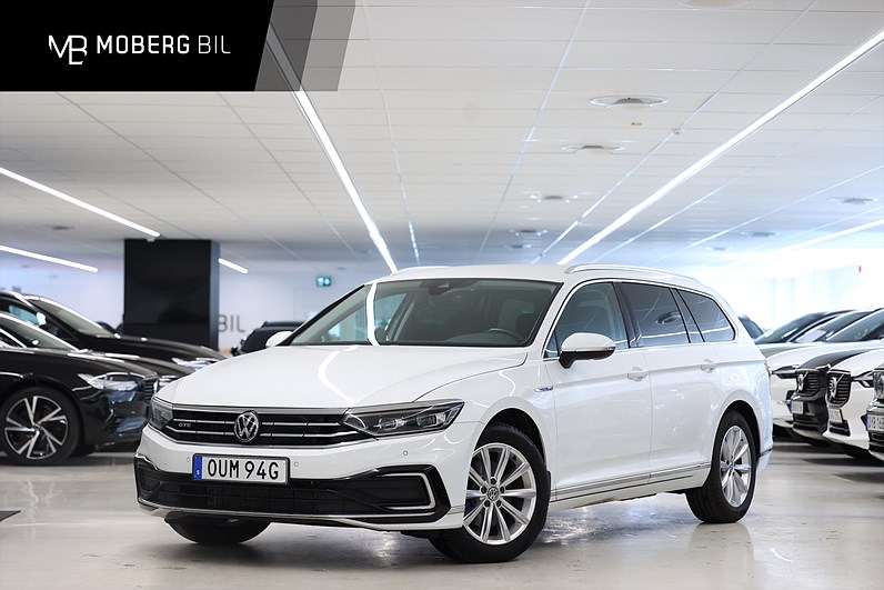 bild på bil