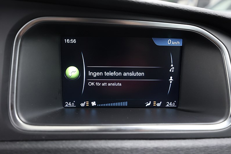 bild på bil