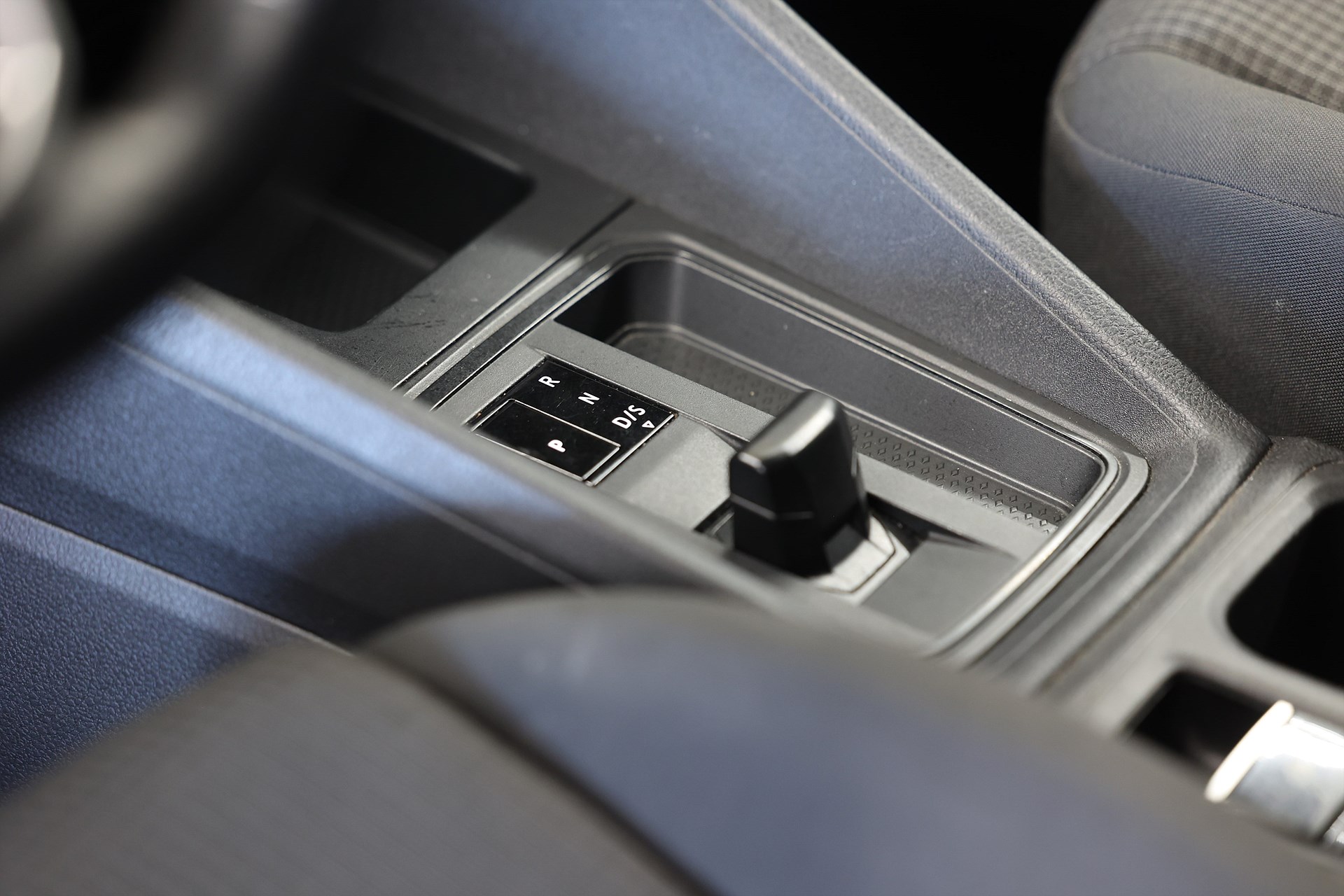 Volkswagen Caddy Cargo Maxi 2.0 TDI 122hk *Hjulkampanj!*