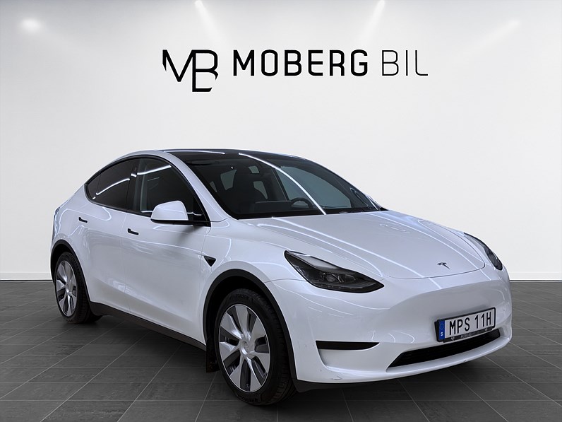 bild på bil