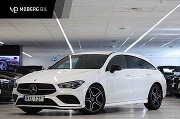 bild på bil