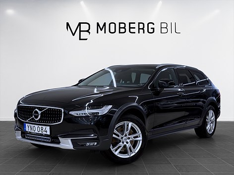 bild på bil