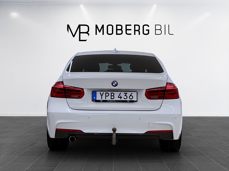 bild på bil