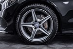 Mercedes-benz C 220d 2017 - miniatyr 34