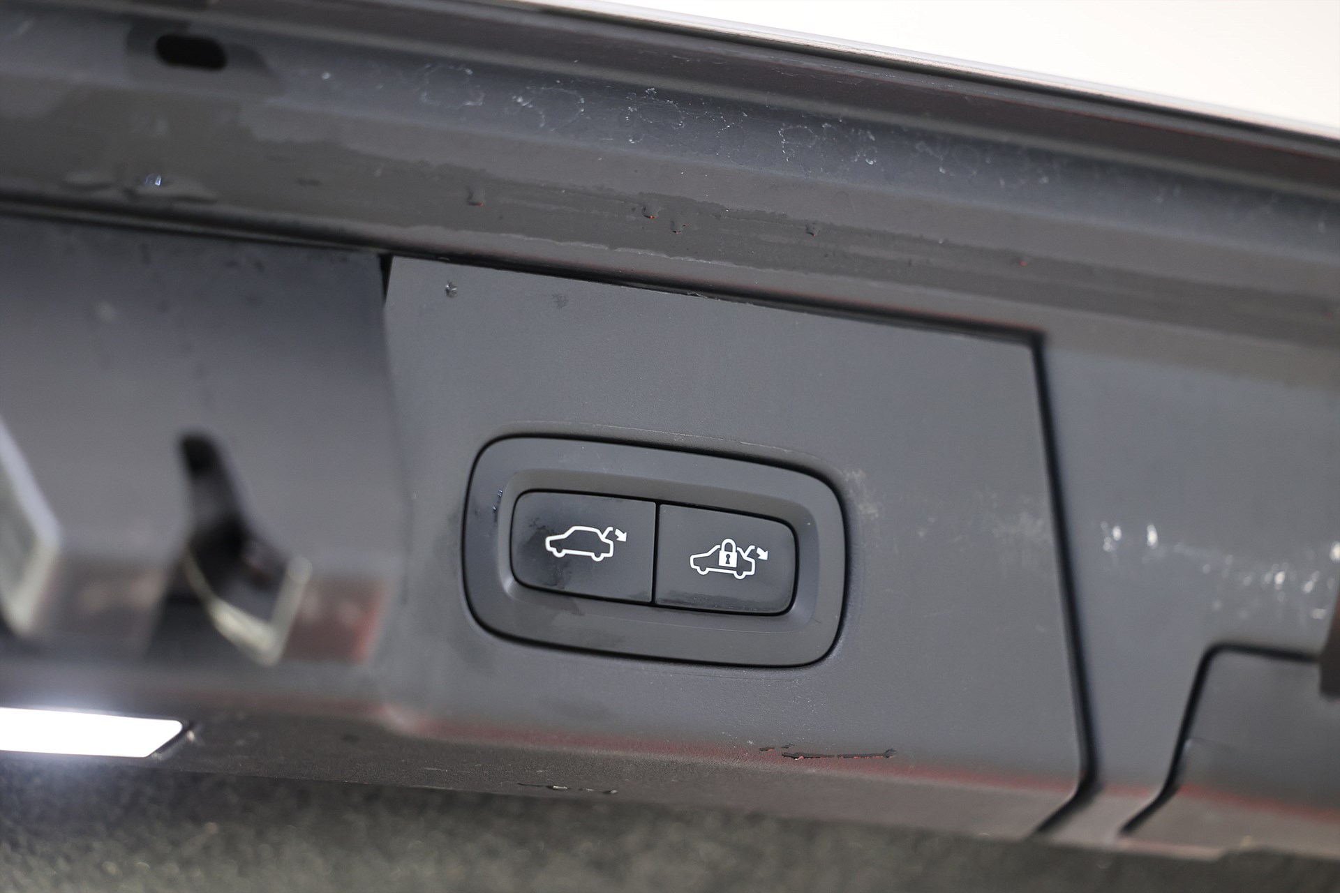 Volvo V90 D4 190hk Inscription Pano Drag 360 Navi Keyless