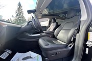 Tesla Model Y Long Range AWD, 514hk Leasebar