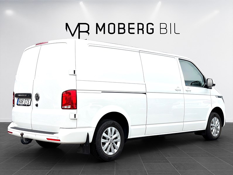 bild på bil