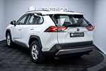 Toyota RAV4 2019 - miniatyr 38