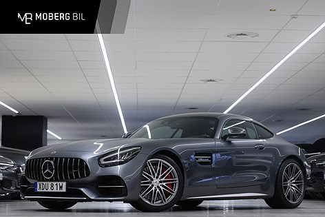 bild på bil