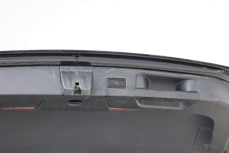 Volkswagen Passat Alltrack 2.0 TDI 4M B-kamera Värmare Carplay