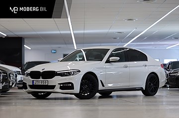 bild på bil