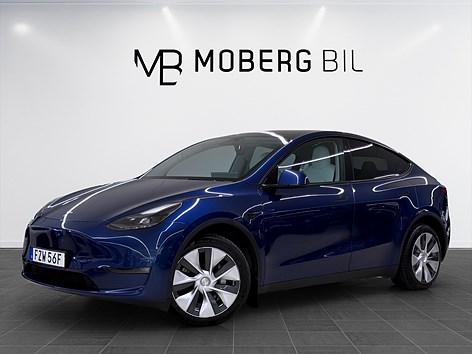 bild på bil