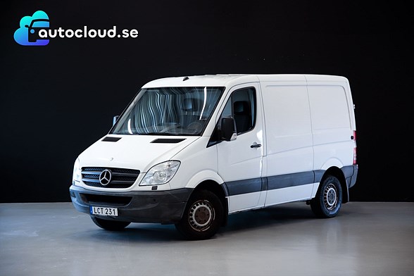 Car 2