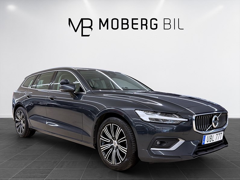 bild på bil