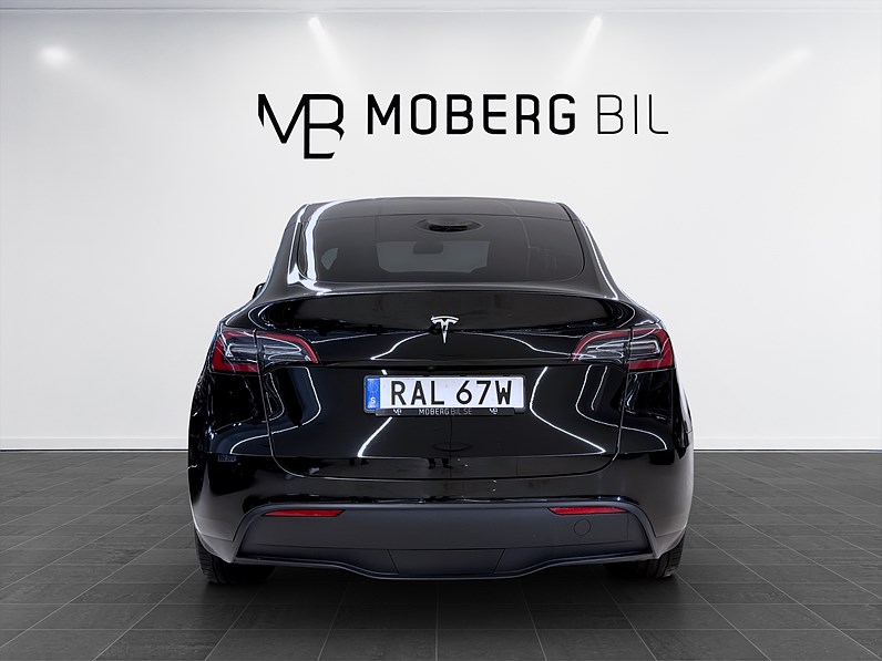 bild på bil