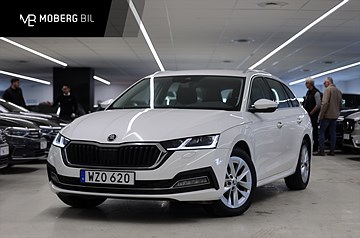bild på bil