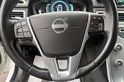 Volvo V70 D4 Manuell, 181hk, 2015
