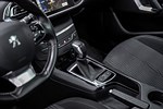 Peugeot 308 2015 - miniatyr 44