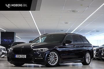 bild på bil