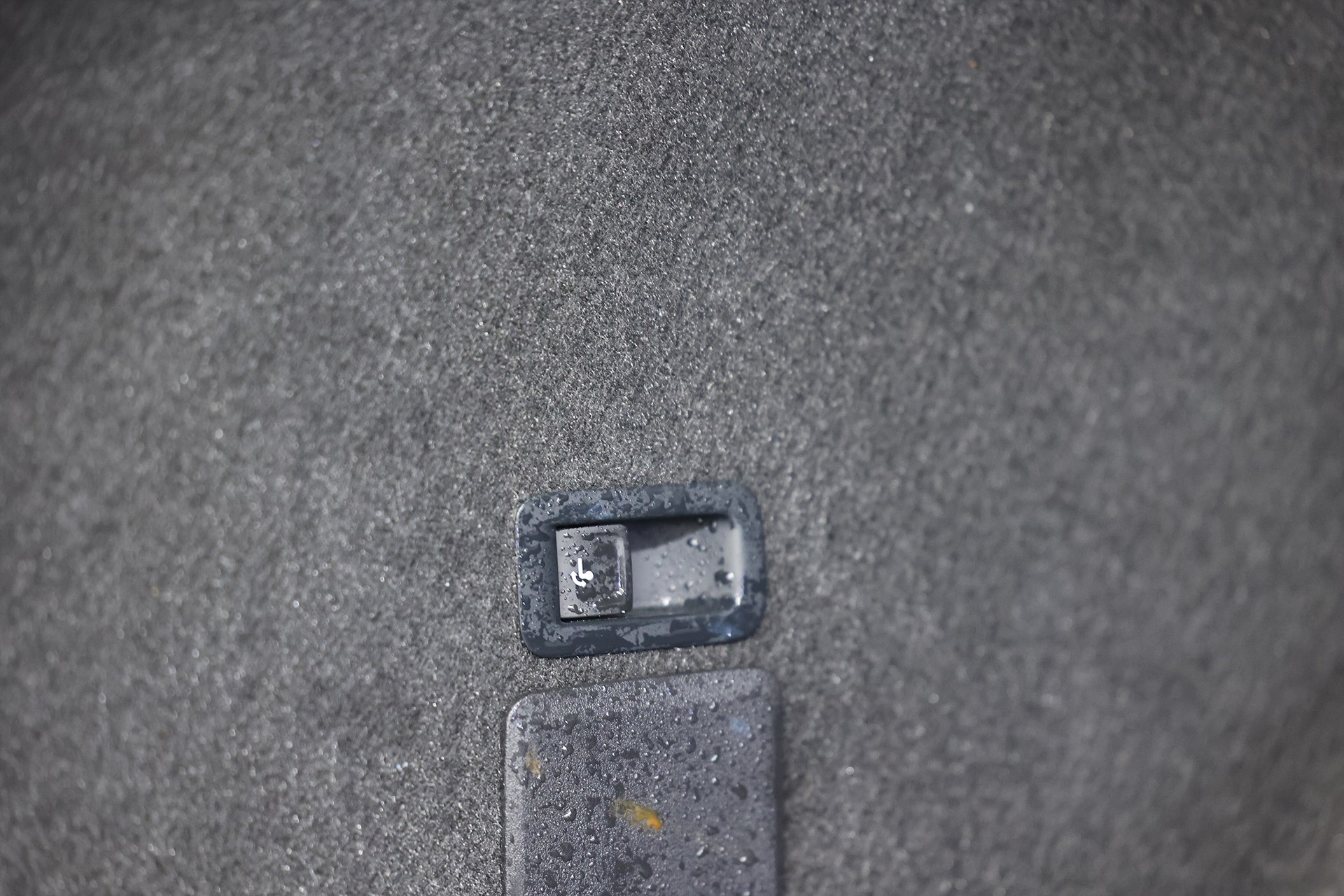 Seat Leon 1.4 e-Hybrid Sportstourer 204hk *Hjulkampanj!* FR Drag Navi Keyless