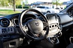 Nissan NV300 2019 - miniatyr 44