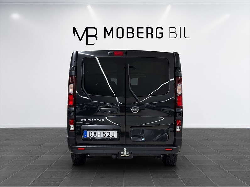 bild på bil