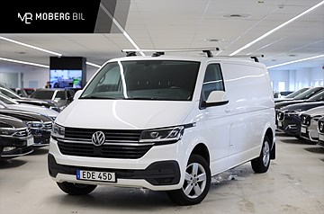 bild på bil