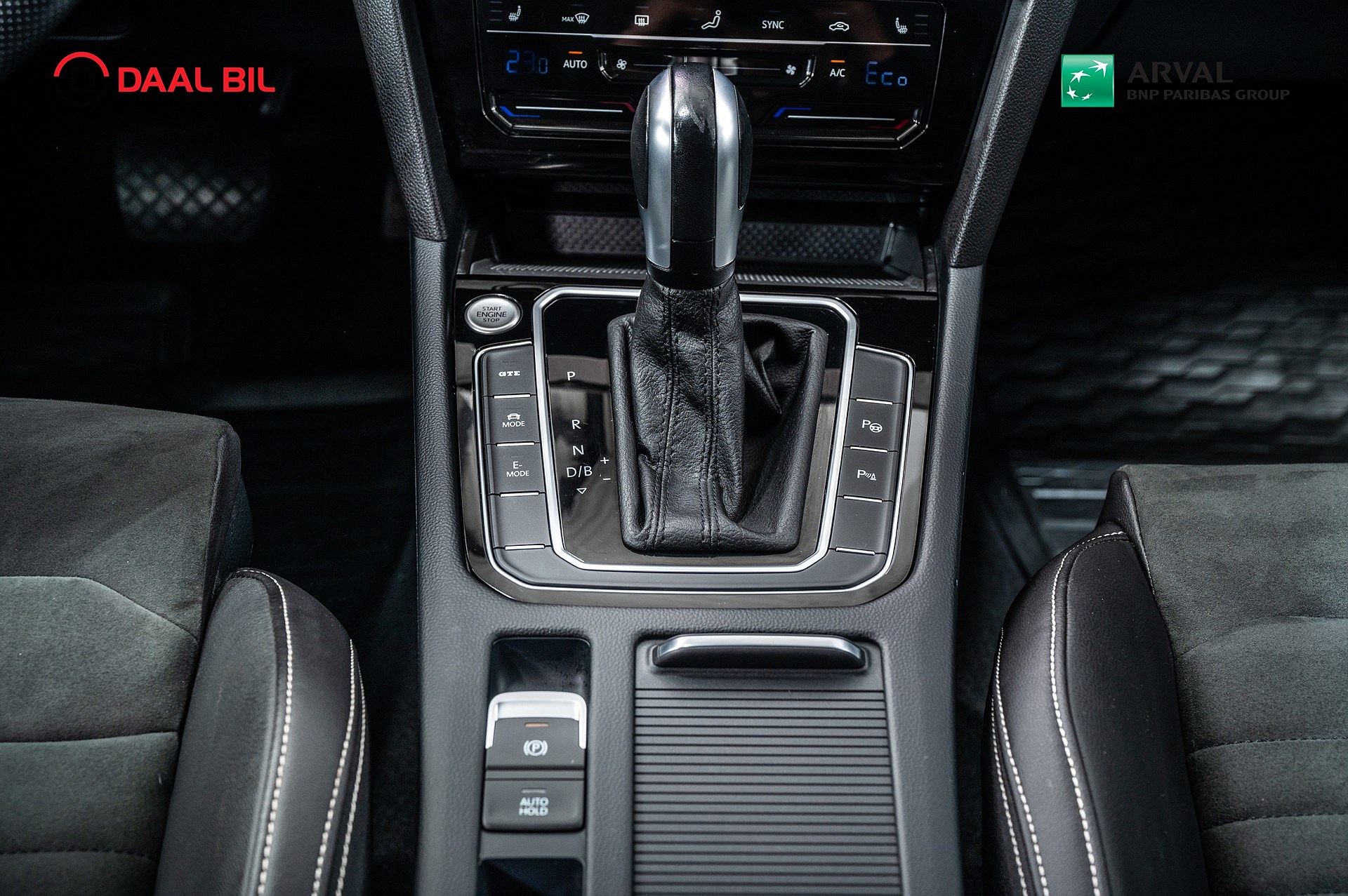 Volkswagen Passat Sportscombi GTE 1.4 TSI ACT OPF DSG Sekventiell, 218hk, 2022