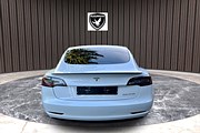 Tesla Model 3 Performance, 514hk VP- 2021