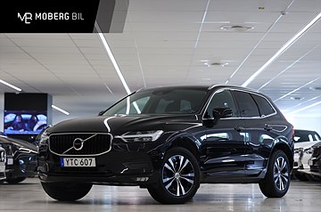 bild på bil