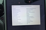 Tesla Model S Long Range AWD, 423hk, 2020
