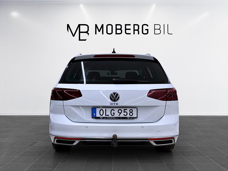 bild på bil